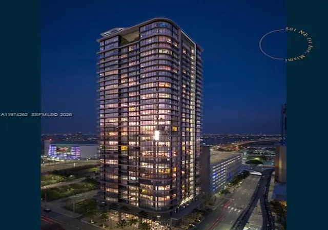 121-ne-5th-501b-miami-fl-33132/hzid_81626d00