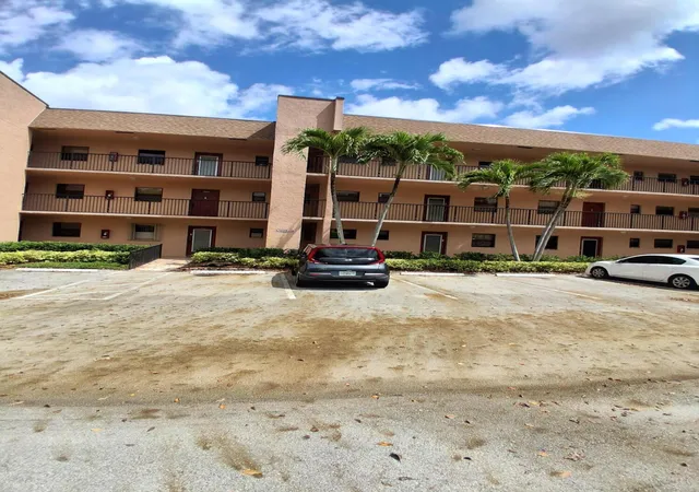 10303-sunrise-lakes-blvd-103-sunrise-fl-33322/hzid_b8c145e5