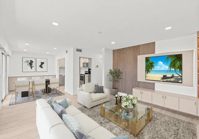 204-mansfield-e-204-boca-raton-fl-33434/hzid_21b75b9e