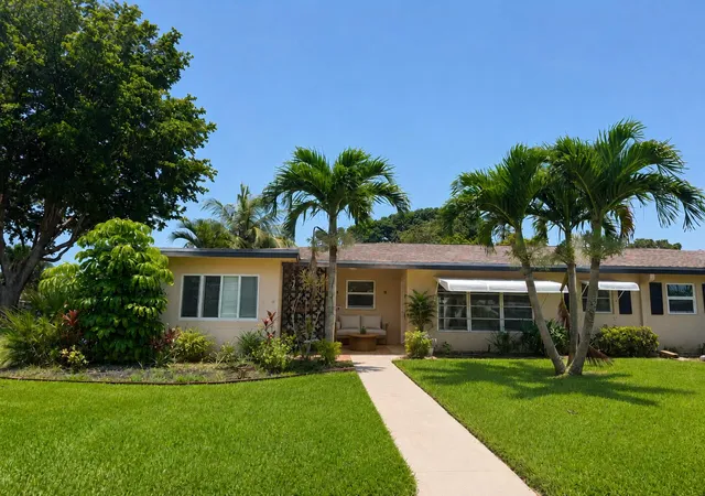 1052-north-dr-b-delray-beach-fl-33445/hzid_19139dab