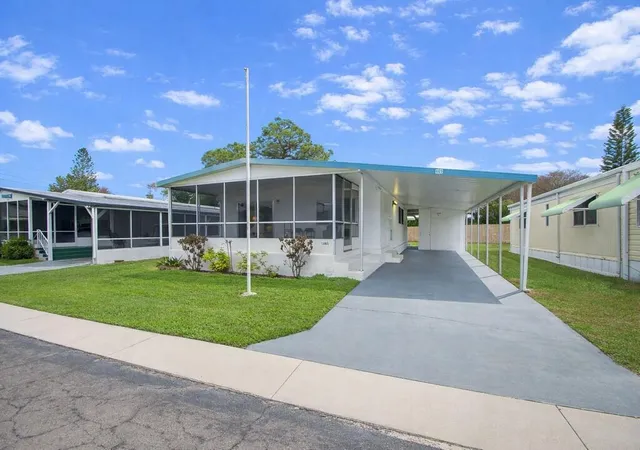 4800-se-federal-hwy-145-stuart-fl-34997/hzid_3f1947aa