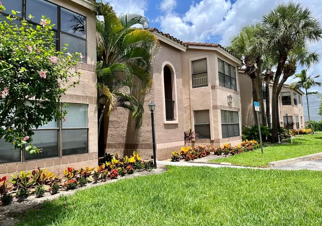 2796-s-university-dr-2207-davie-fl-33328/hzid_a61191ed
