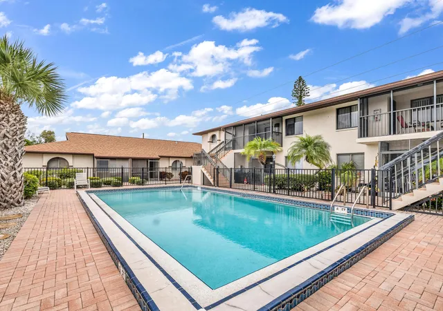 151-cape-coral-pkwy-w-106-cape-coral-fl-33914/hzid_734f9935