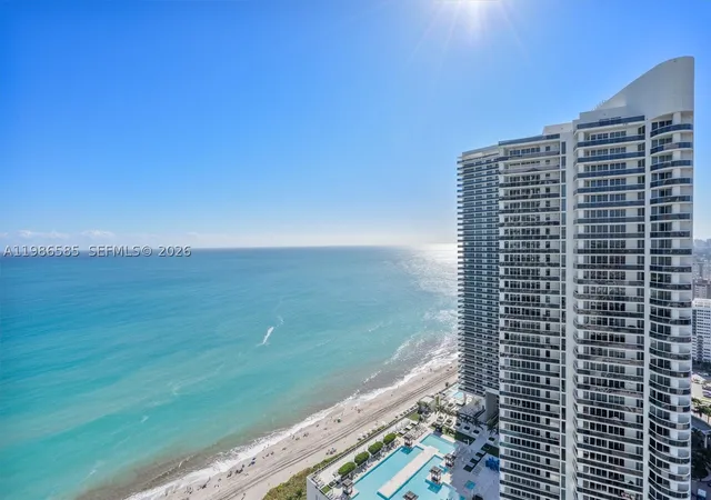 4111-s-ocean-dr-3209-hollywood-fl-33019/hzid_2fa43468