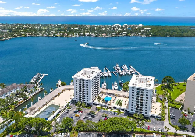 1200-marine-wy-915-ph7-north-palm-beach-fl-33408/hzid_828c7c94