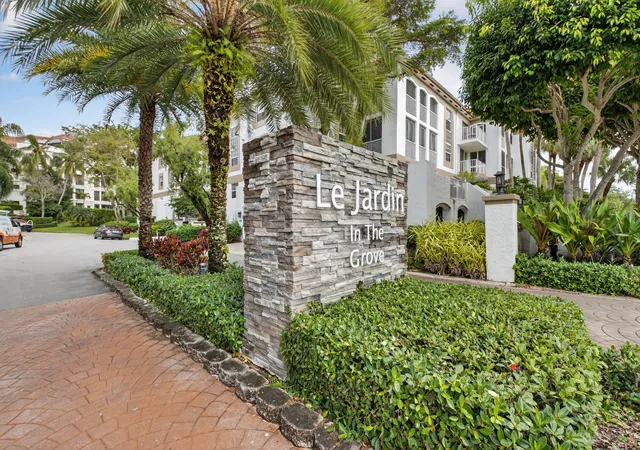 7369-orangewood-lane-307-boca-raton-fl-33433/hzid_e3799970