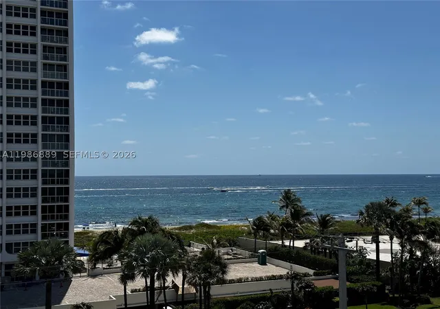 2851-s-ocean-boulevard-6-v-boca-raton-fl-33432/hzid_7b12ba76