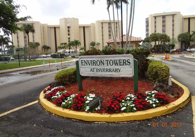 7200-radice-ct-302-lauderhill-fl-33319/hzid_1fe3aaed