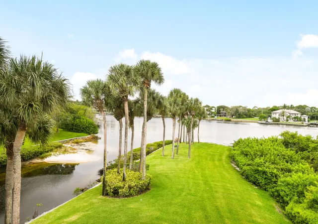1701-marina-isle-wy-301-jupiter-fl-33477/hzid_c54df218