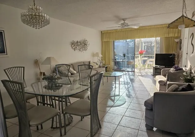 9818-marina-blvd-boca-raton-fl-33428/hzid_f31e8d98