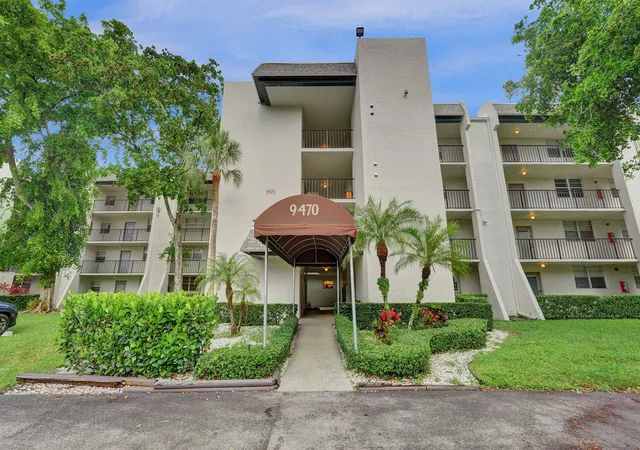9470-poinciana-pl-308-davie-fl-33324/hzid_ff2bf41d