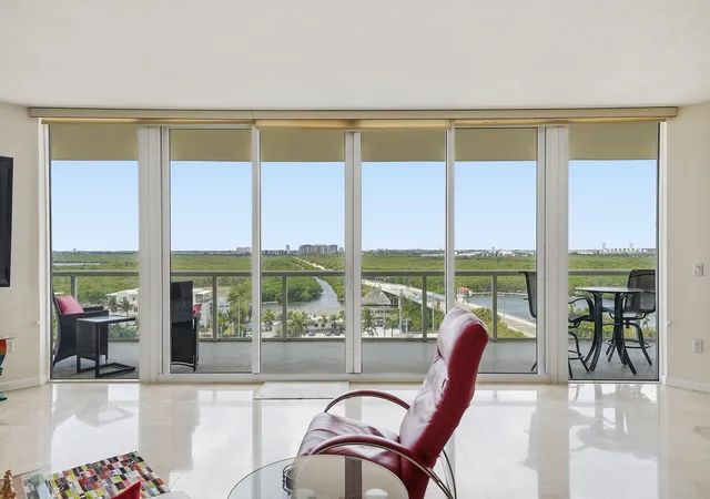 6051-n-ocean-dr-1003-hollywood-fl-33019/hzid_20d69f86
