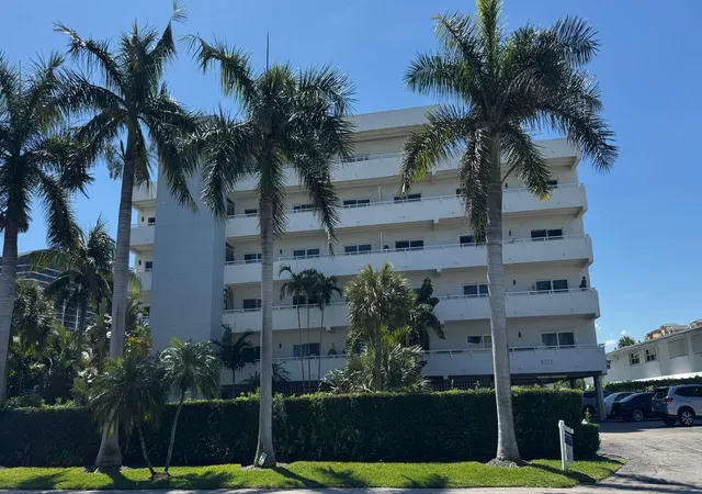 3212-ne-12th-st-506-pompano-beach-fl-33062/hzid_0b42e1c7