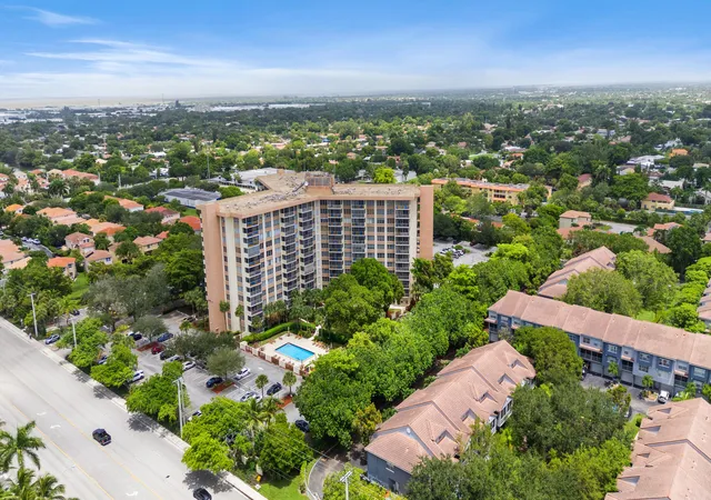 10777-w-sample-rd-508-coral-springs-fl-33065/hzid_9c139317