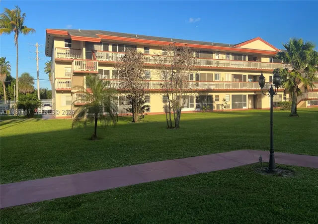 5300-washington-st-k223-hollywood-fl-33021/hzid_3fd59bfe