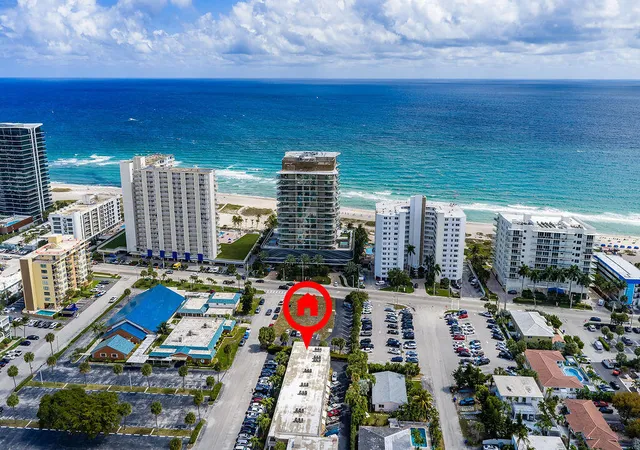 3200-ne-7th-ct-unit-201a-pompano-beach-fl-33062/hzid_ecbbac06