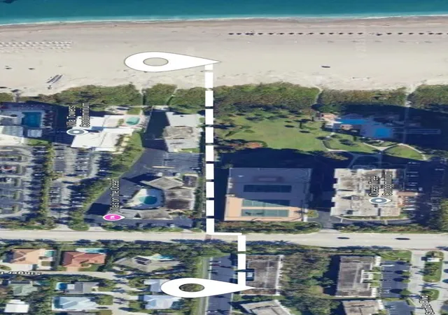 1262-sugar-sands-blvd-west-palm-beach-fl-33404/hzid_0da559ff