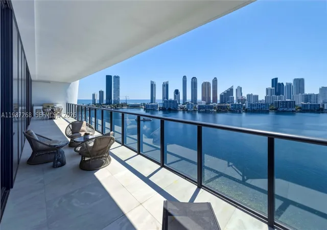 5000-island-estates-dr-1201-aventura-fl-33160/hzid_c27f0ff3