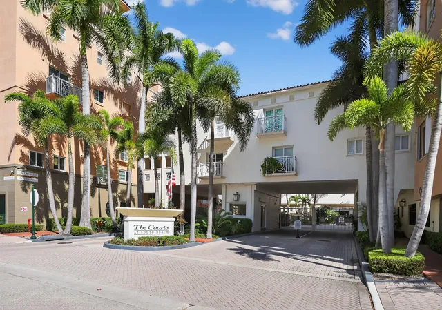 120-jefferson-ave-miami-beach-fl-33139/hzid_7a55b9d8