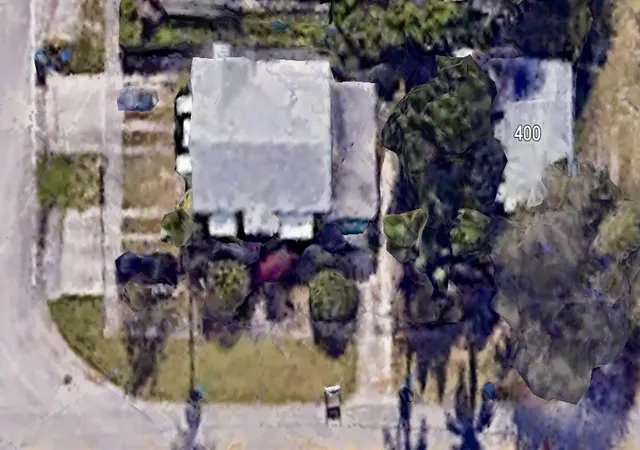 400-w-perry-st-a-b-c-d-lantana-fl-33462/hzid_82803ac4