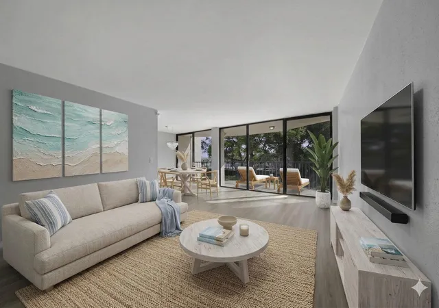 859-jeffery-st-311-boca-raton-fl-33487/hzid_4bb75451