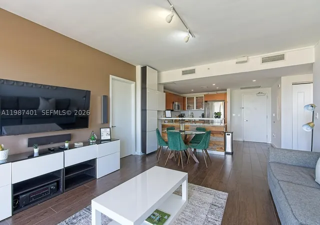 3250-ne-1st-ave-1006-miami-fl-33137/hzid_be5441d7