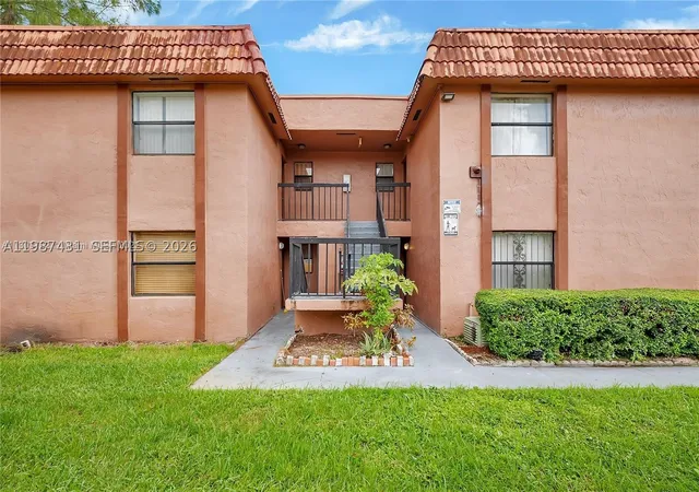 6580-w-27th-ct-58-12-hialeah-fl-33016/hzid_69b37fc6