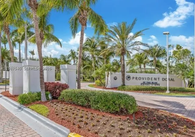 5300-nw-87-avenue-406-doral-fl-33178/hzid_ca2044ed