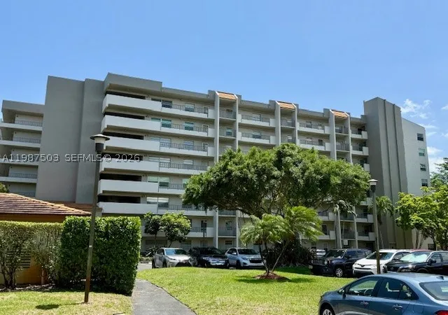 3910-inverrary-blvd-407-b-lauderhill-fl-33319/hzid_240a10a8
