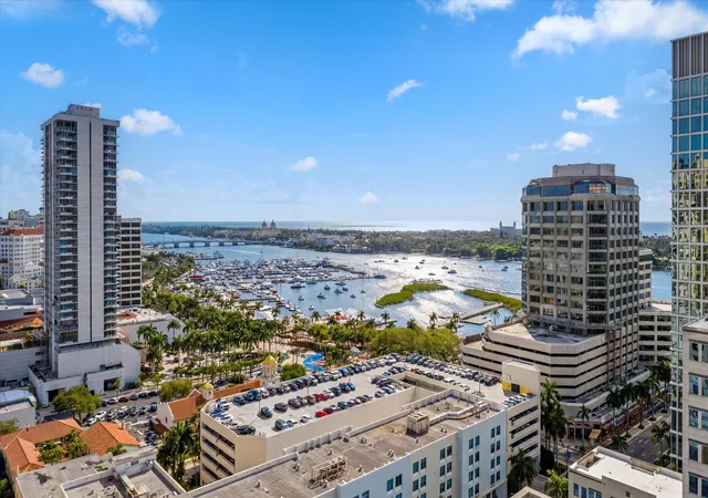 801-s-olive-ave-615-west-palm-beach-fl-33401/hzid_583b5f36