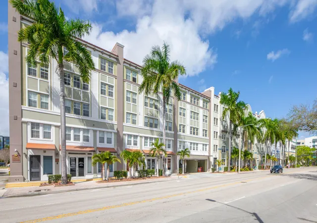 533-ne-3rd-ave-131-fort-lauderdale-fl-33301/hzid_3e8f54b3