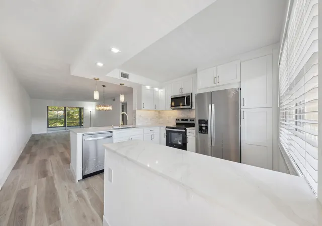 3201-portofino-pt-d3-coconut-creek-fl-33066/hzid_d2541e51
