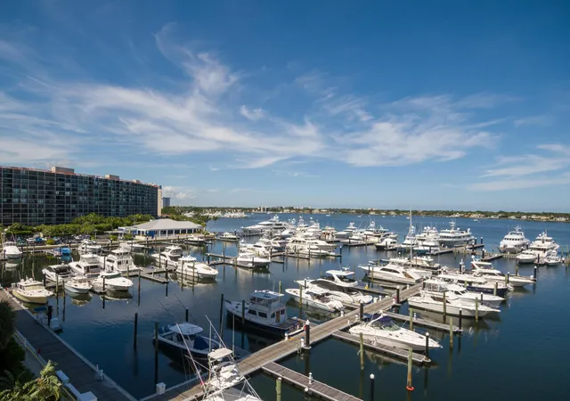 108-lakeshore-dr-1041-north-palm-beach-fl-33408/hzid_48105d3a