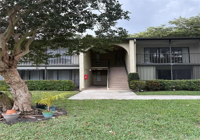 721-sunny-pine-way-c2-green-acres-fl-33415/hzid_779e7510