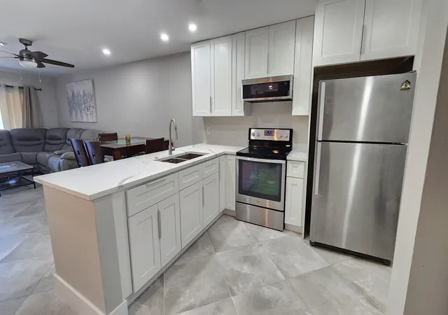 8605-w-sample-rd-311-coral-springs-fl-33065/hzid_6c550895