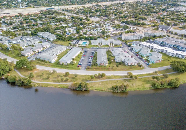 1980-sunset-ave-19-fl-33461/hzid_2cf590f9