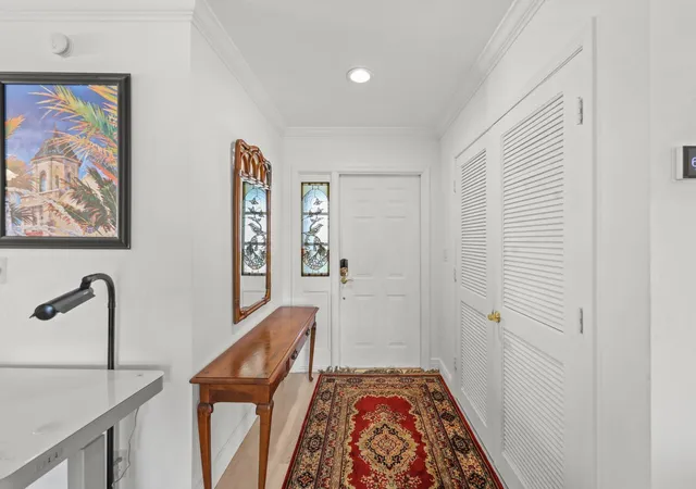 664-forsyth-st-6-boca-raton-fl-33487/hzid_0f6092e3