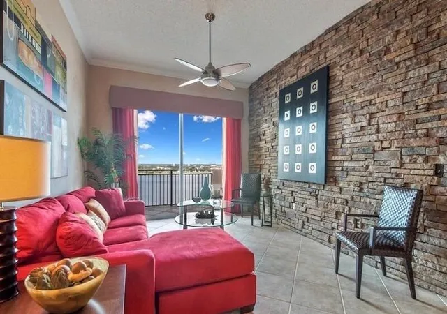 616-clearwater-park-rd-lp4-west-palm-beach-fl-33401/hzid_7f5009a0