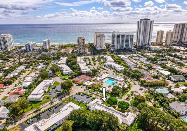 1201-n-sugar-sands-blvd-11-singer-island-fl-33404/hzid_07cc22e8