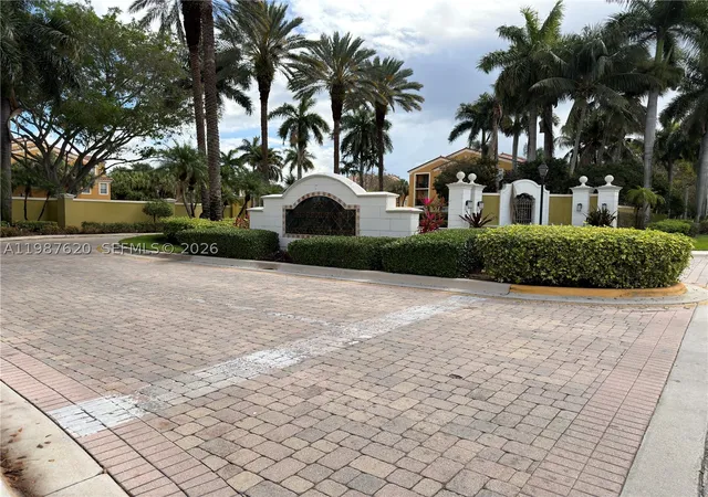 2351-w-preserve-way-104-miramar-fl-33025/hzid_3bb77a09