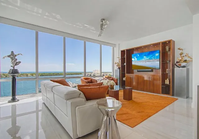 3-water-club-wy-1201-north-palm-beach-fl-33408/hzid_f98298d2