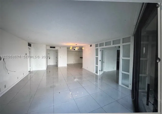 4000-towerside-ter-609-miami-fl-33138/hzid_07f7134f