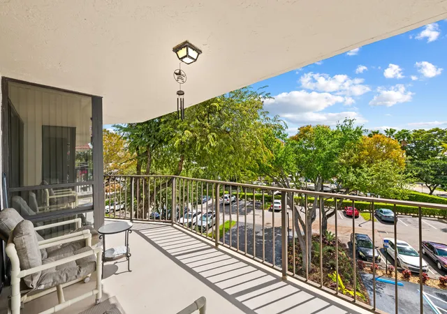 799-jeffery-st-4050-boca-raton-fl-33487/hzid_8204ba36