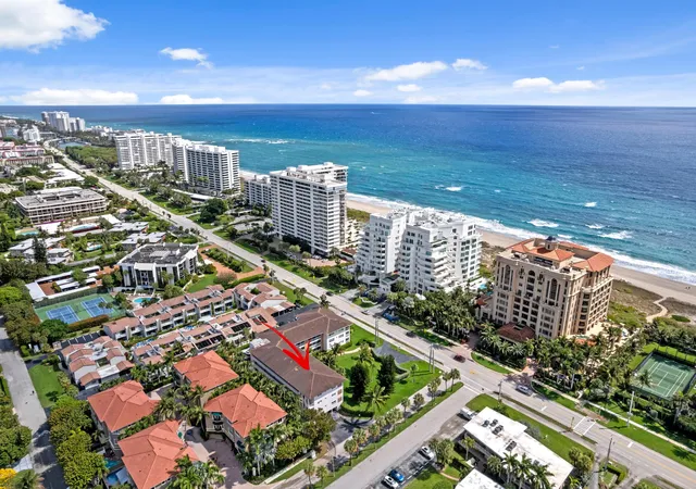 2501-s-ocean-blvd-3010-boca-raton-fl-33432/hzid_e4db88a5