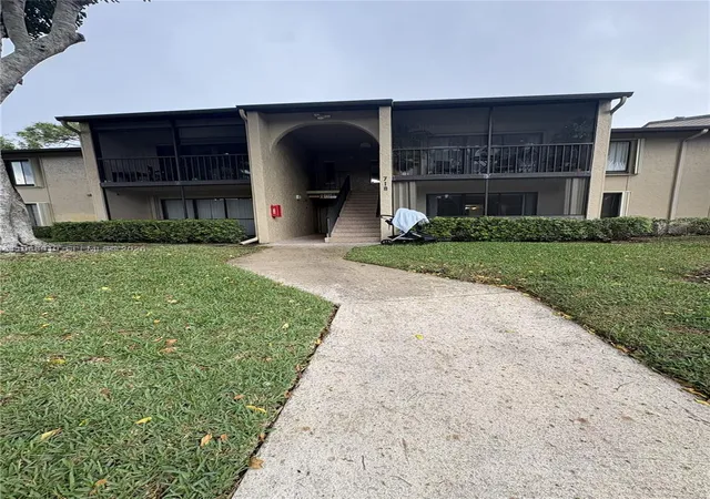 718-sunny-pine-way-d1-green-acres-fl-33415/hzid_534aed49