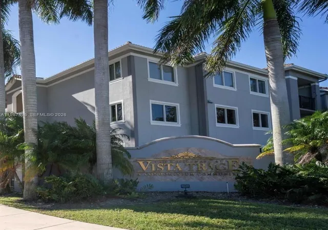 15410-sw-284st-8103-homestead-fl-33033/hzid_bfffaa10