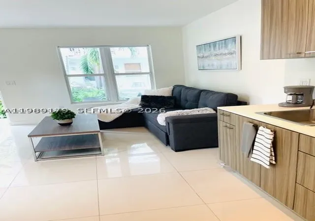 1419-west-ave-106-miami-beach-fl-33139/hzid_88d9b170