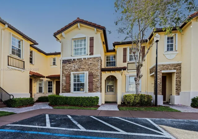 1490-ne-33rd-ave-104-13-homestead-fl-33033/hzid_98e53d4d