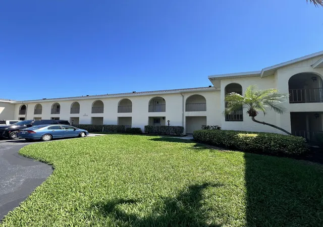 1860-robalo-dr-104-vero-beach-fl-32960/hzid_9a517fac
