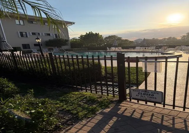 3605-s-ocean-blvd-230-c-south-palm-beach-fl-33480/hzid_cfaf7779